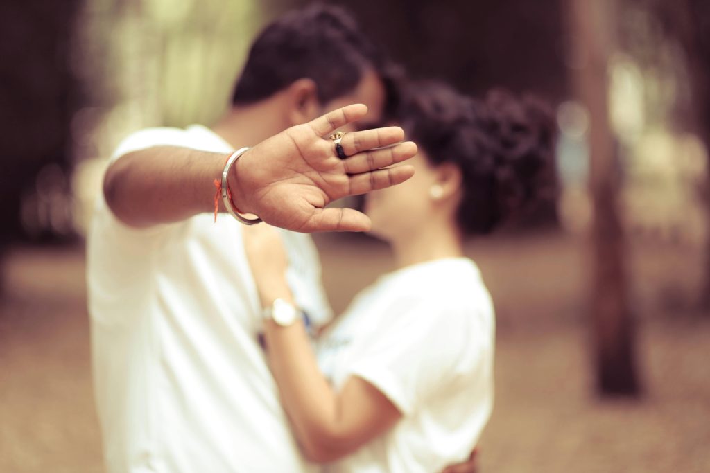 【家事】王子和粿粿算是侵害配偶權嗎? 2