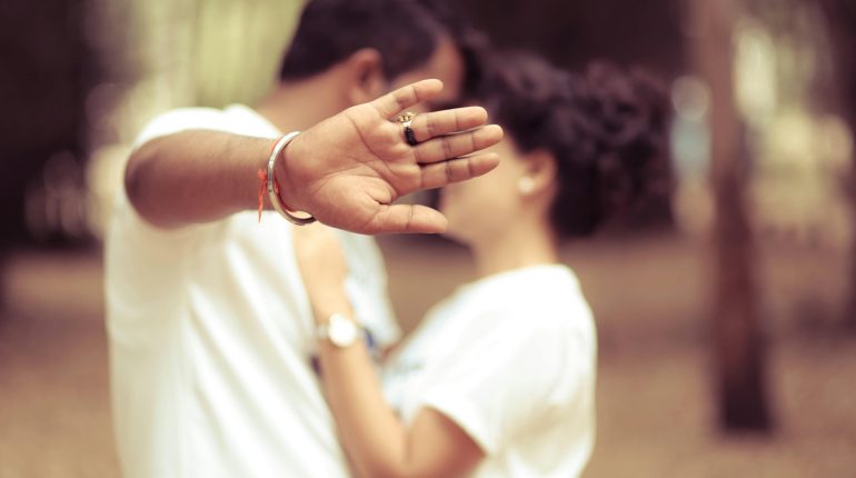 【家事】王子和粿粿算是侵害配偶權嗎? 1