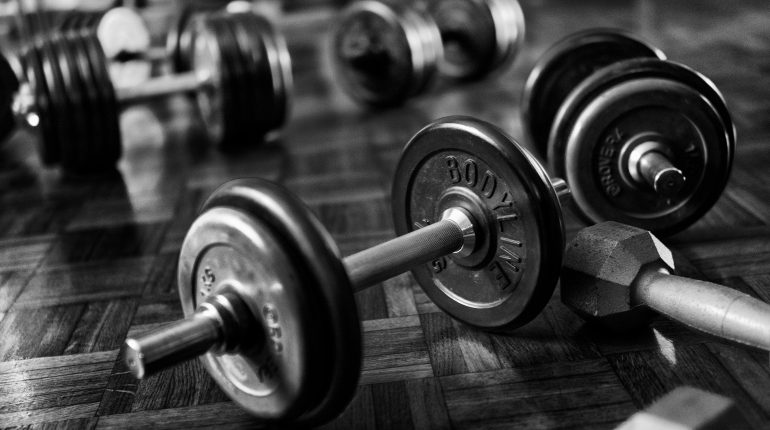 【民事】連鎖健身房突然倒閉,消費者付錢買課程沒上完怎麼退費? 1