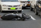 【交通】被害人如何查知車禍肇事者的姓名資料提告？ 3
