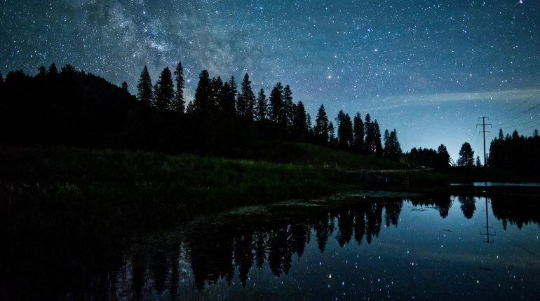 【著作權】使用AI生成的圖片有著作權嗎？ 1