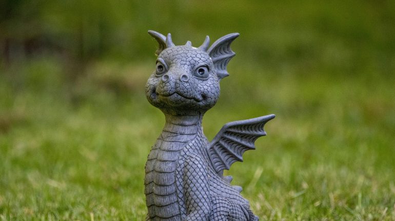 【著作權】台文館採購吉祥物的著作權爭議 1