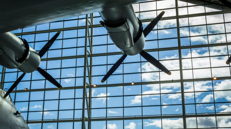 【採購】財團法人就不適用政府採購法？ 3