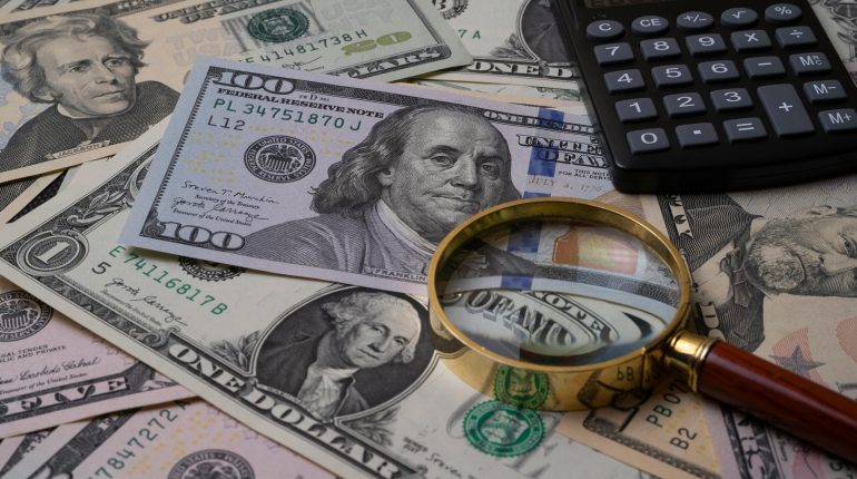 【家事】離婚的財產分配，還要繳稅嗎？ 1