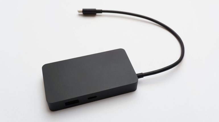 【民事】行動電源爆炸起火的求償問題 1