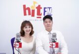 黃橙陽律師 受邀參與《台北之音電台｜Hit FM 嗆新聞》節目專訪 4