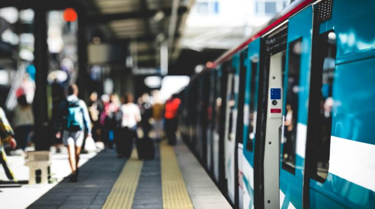 【刑事】危機處理的「正當防衛」問題 1