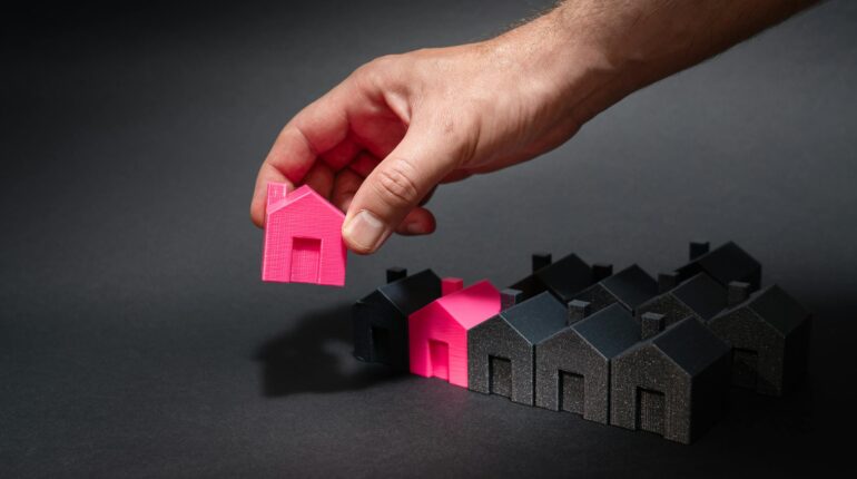 【不動產】把名下土地贈與給子女，可以躲債嗎？ 1