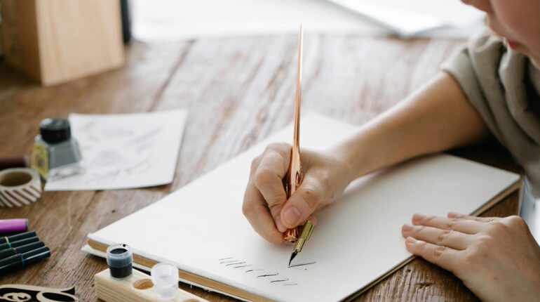 【家事】自己隨便拿張紙寫的遺囑有效嗎？ 1