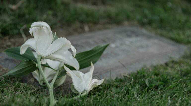 【家事】藝人曹西平過世後之遺產繼承問題 1