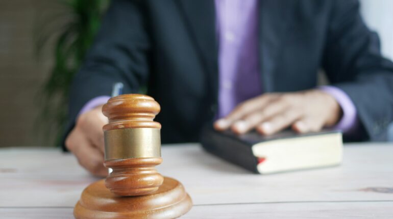 【採購】政府採購法修法草案爭點之一：押標金沒收追繳時效為二年 1