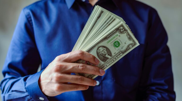 【家事】拋棄繼承不能撤銷再要求繼承！ 1