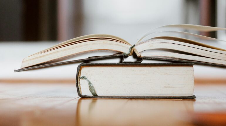 【著作權】論文涉嫌抄襲的免責案例 1