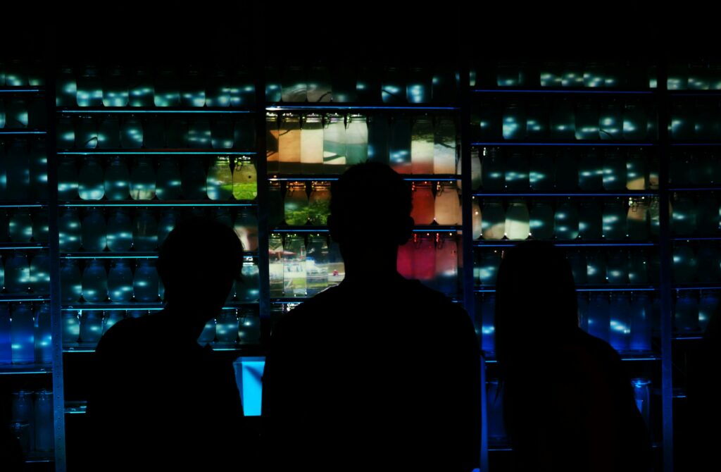 【著作權】合購線上課程與著作權法的爭議 2