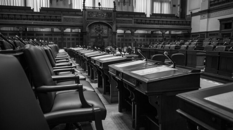 【刑事】誰可以要求不要進行國民法官審判？ 1