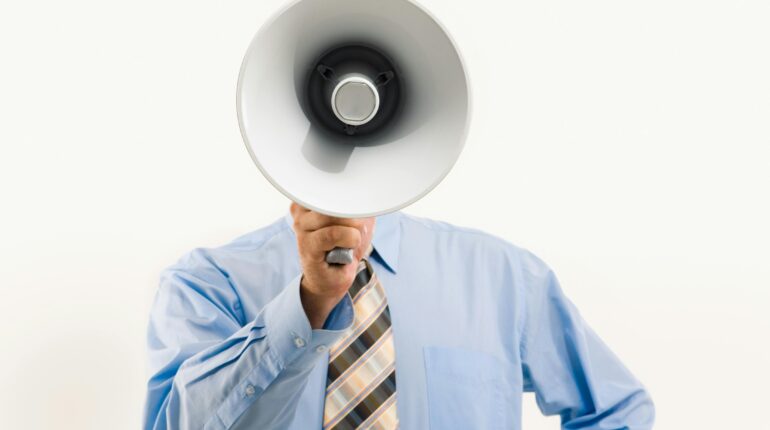 【採購】開標時不小心說出底價的過失洩密罪問題 1