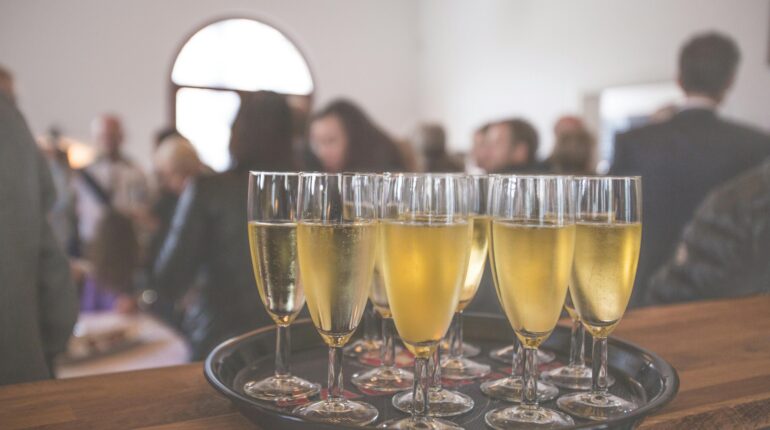 【交通】酒駕撞死人賠多少錢算合理呢？ 1