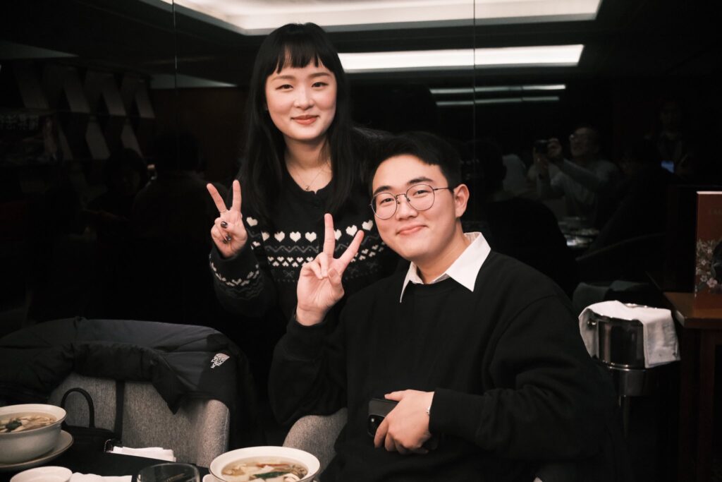 陽昇法律事務所尾牙～馬上有吉！ 13