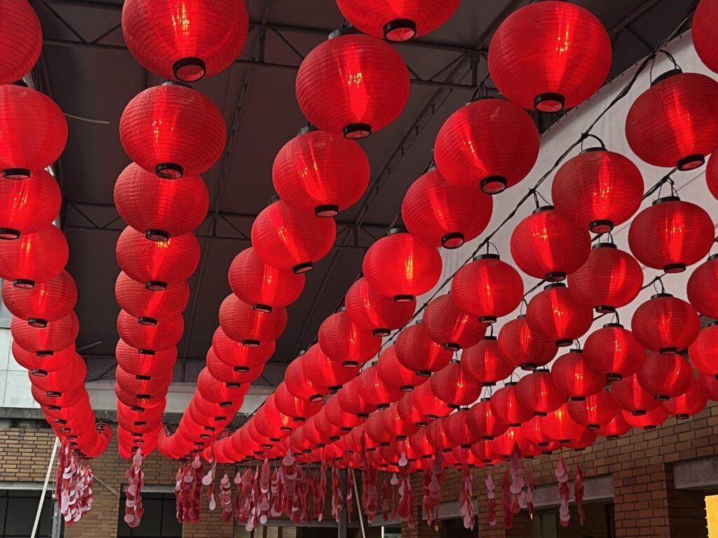 【過年法律常識】寺院宮廟教會管理人應瞭解的個資法！ 2