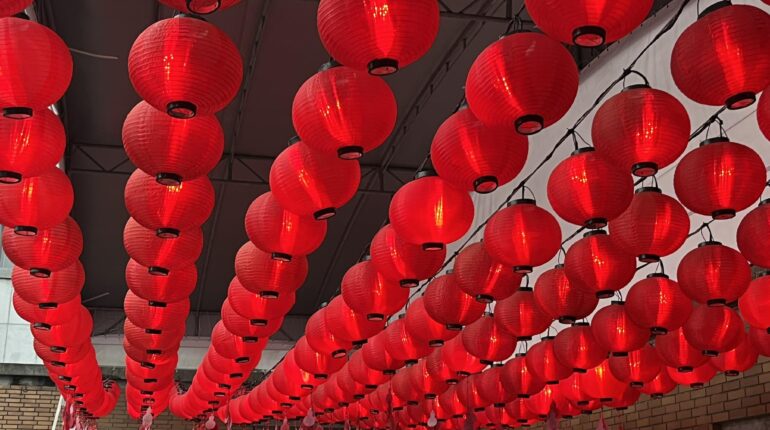 【過年法律常識】寺院宮廟教會管理人應瞭解的個資法！ 1