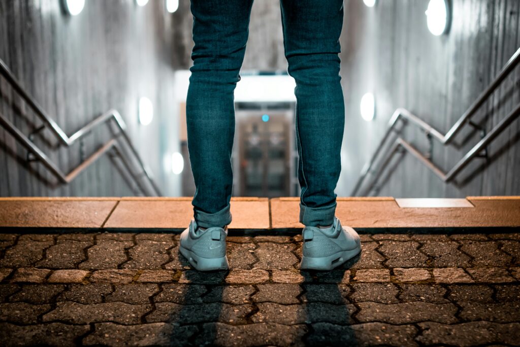 【民事】2026年凶宅損害賠償實例解析 2