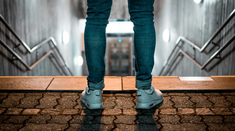 【民事】2026年凶宅損害賠償實例解析 1