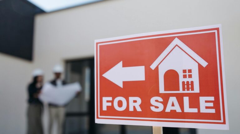 【不動產】如何對付債務人的脫產行為？民法撤銷詐害債權及刑事損害債權罪 1