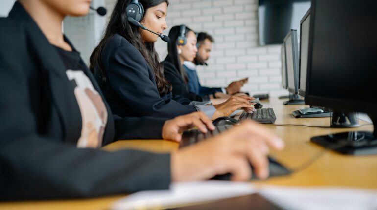 【個資法】補習班打電話招生也會被判刑嗎？ 1