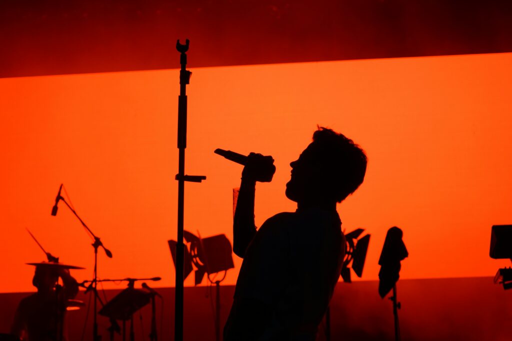 【著作權】新北歡唱巴士與著作權的法律問題 2