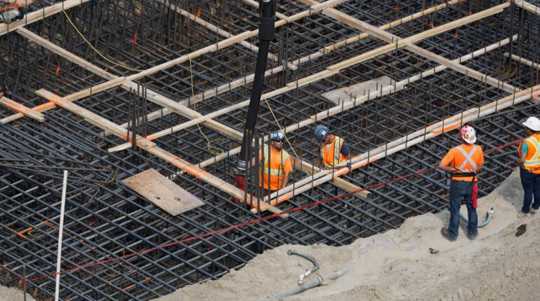 【採購】工程會關於政府採購法三家廠商投標開標之修法 3