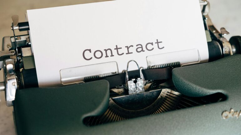 【採購】同等品與履約文件不實的採購法問題 1