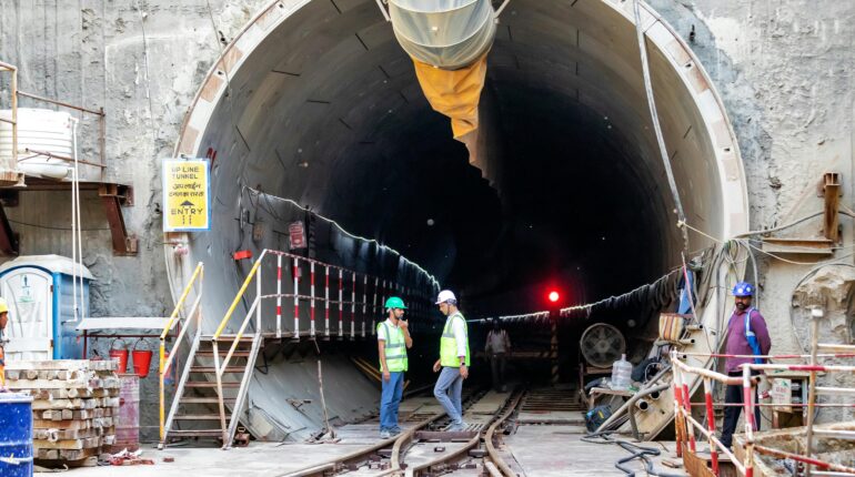 【採購】停權處分遭撤銷的採購法國賠案例 1