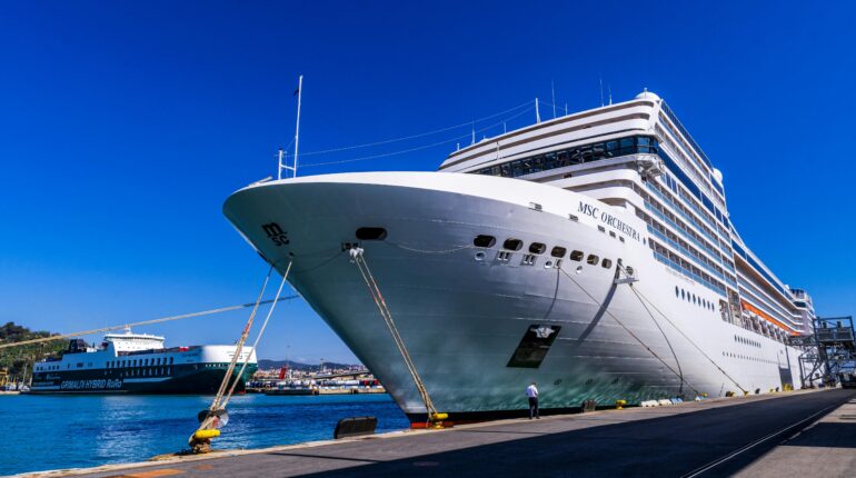 【刑事】限制出境出海可否搭飛機搭船去金門澎湖馬祖？ 1