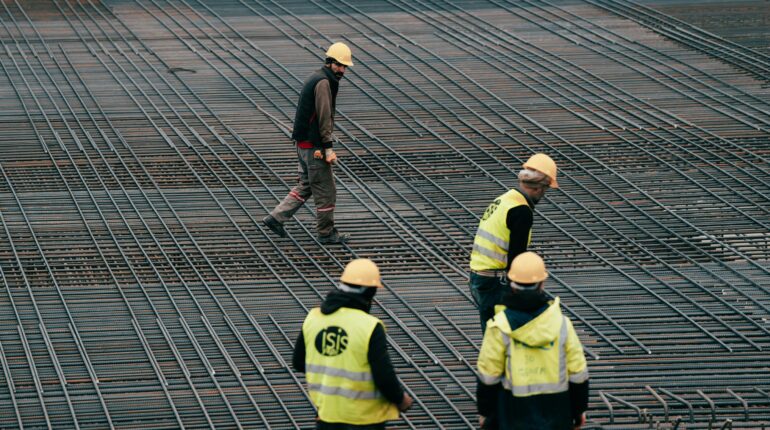 【採購】不認識之人會成立採購法陪標罪之共同正犯嗎？ 1