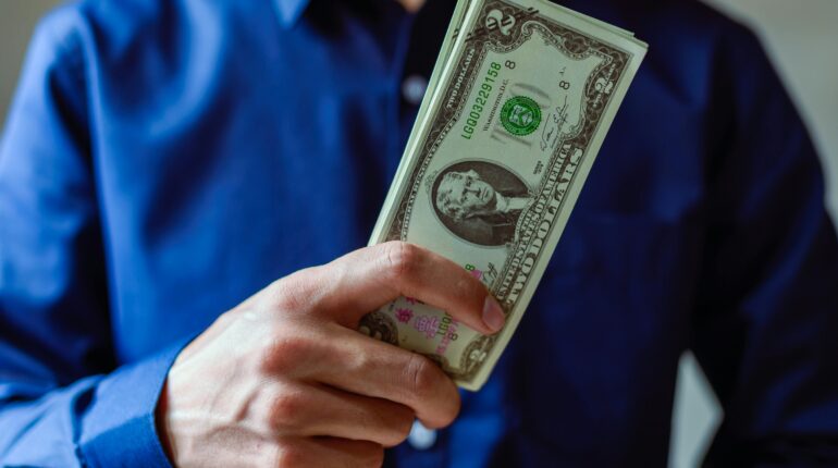 【採購】廠商涉有賄賂行為遭機關停權之時效問題 1