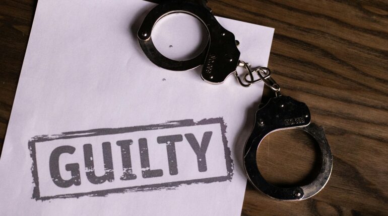 【採購】勞發署北分署前分署長違反政府採購法的刑事問題 1