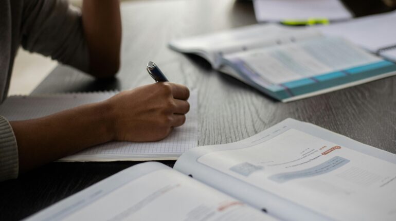 【著作權】資策會告訴高虹安的著作權刑事法律問題 1