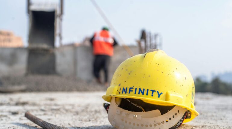 【勞資】勞工未投保職業災害保險之雇主被追償問題 1