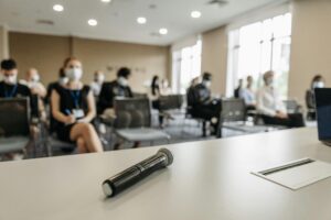 法律新訊 4