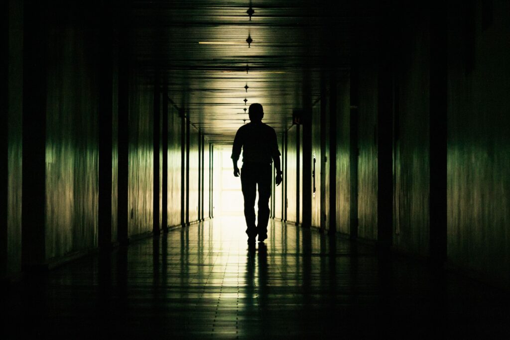 【家事】黃大煒過世後的繼承、經紀、著作財產權如何處理呢? 2