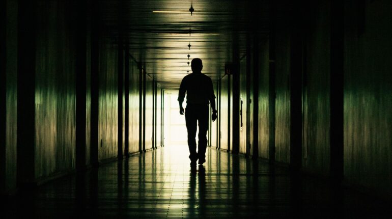 【家事】黃大煒過世後的繼承、經紀、著作財產權如何處理呢？ 1
