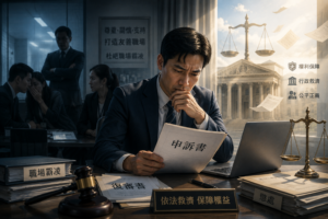 法律新訊 4