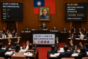 法律新訊 5