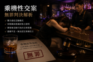 法律新訊 8