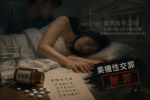 法律新訊 4