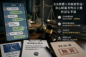 法律新訊 6