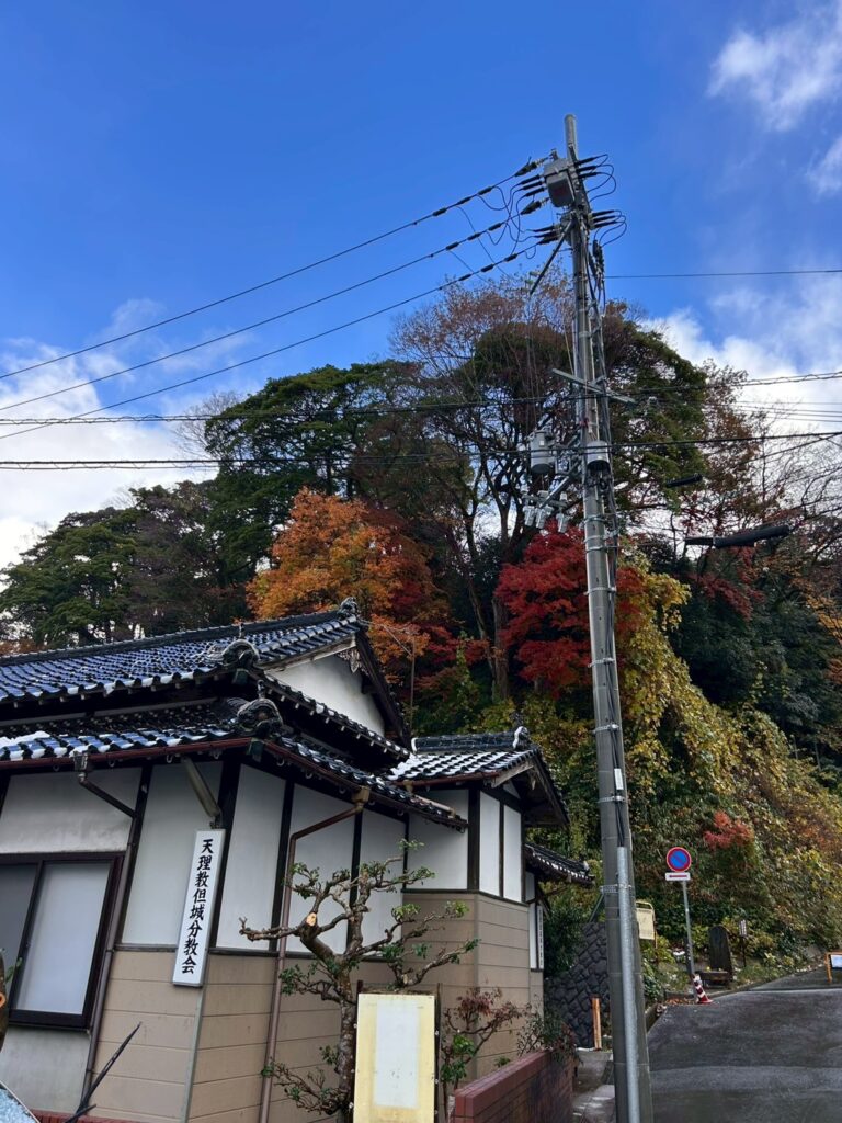 202512/2-12/6 陽昇城崎溫泉與海京都冬之員旅 第三天 57