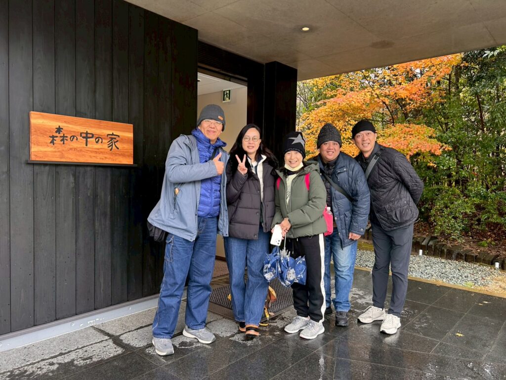 202512/2-12/6 陽昇城崎溫泉與海京都冬之員旅 第三天 53