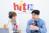 本所黃橙陽律師 受邀參與《台北之音電台｜Hit FM 嗆新聞》節目專訪－醫美偷拍糾紛自保術 3