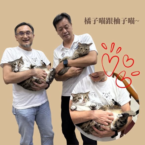 20250707颱風天聚餐 3